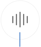 區(qū)域保護(hù)