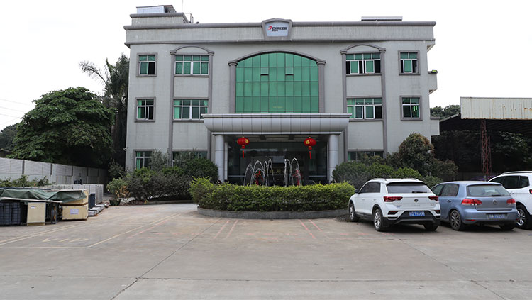 變頻器主要功能是什么?經(jīng)濟型變頻器廠家德瑞斯知道