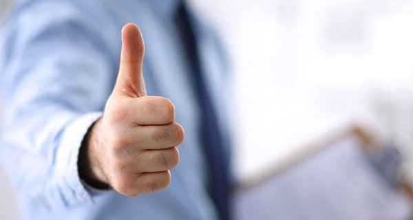 嚴(yán)格遵守承諾，讓代理商放心