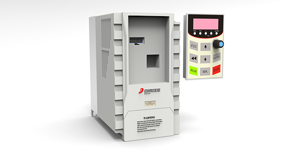 ES10A經(jīng)濟型變頻器