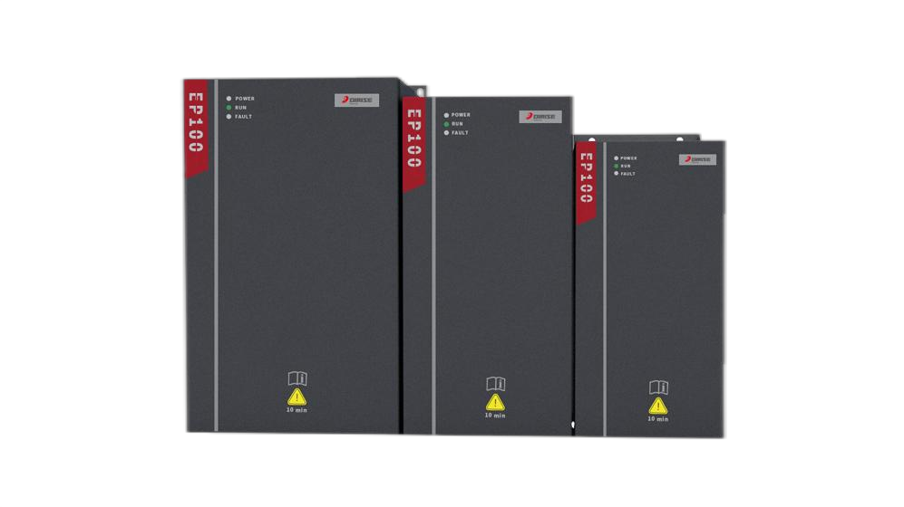 空壓機(jī)變頻器之空壓機(jī)一體機(jī)變頻器-深圳德瑞斯變頻器廠(chǎng)家