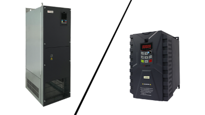 工程型變頻器和通用型變頻器有什么區(qū)別？變頻器廠家德瑞斯告訴你