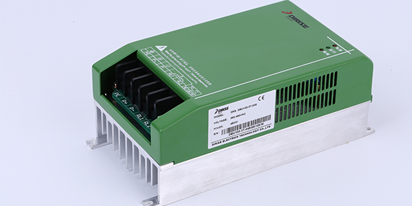 DBU100制動(dòng)單元